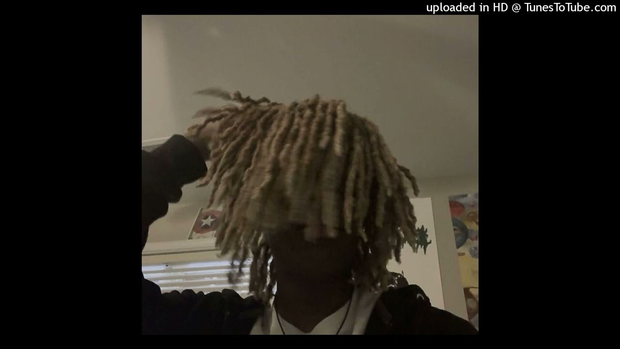 [free for profit] babysevin x limit! type beat 