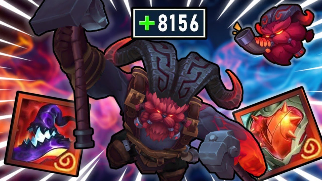 ORNN: KING OF THE TOPLANE
