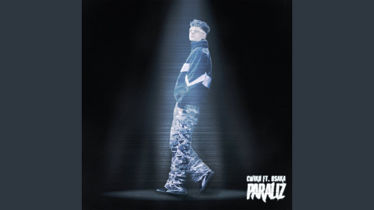 PARALIŻ