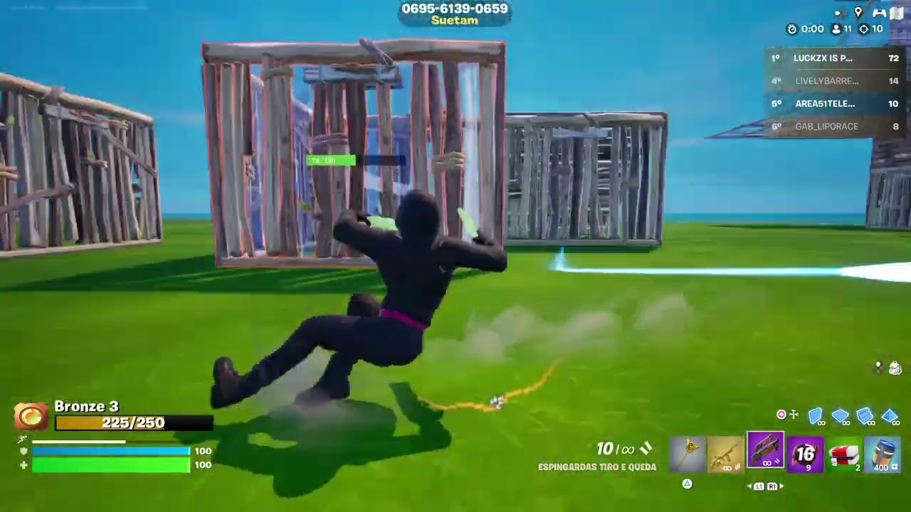 Fortnite_20260111142502