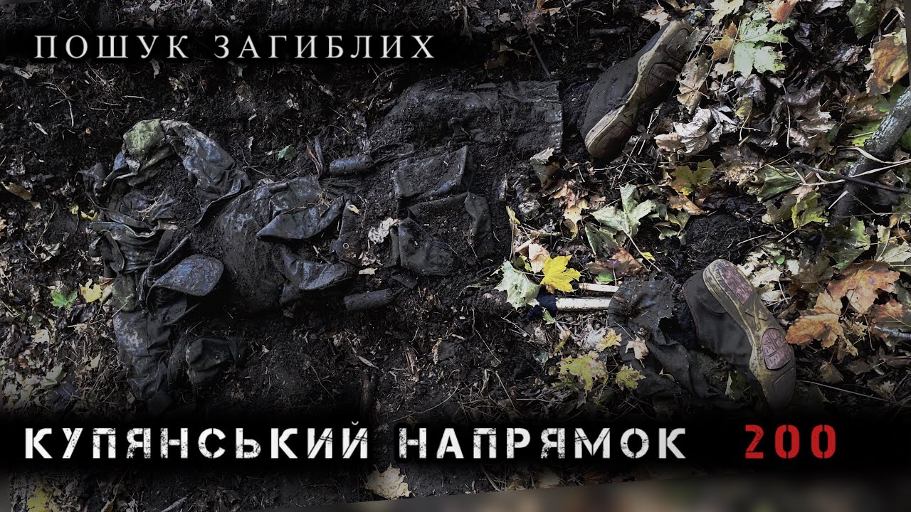 БРОНІЖЕЛЕТ, ІКОНИ, МЕДПАКЕТ ТА ВТРУЧАННЯ ТВАРИН.  ВІЙНА НЕ МАЄ КОРДОНІВ!