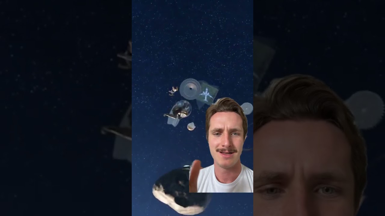 Мировой рекорд скорости Only Up (33 секунды)