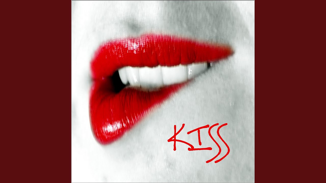 KISS