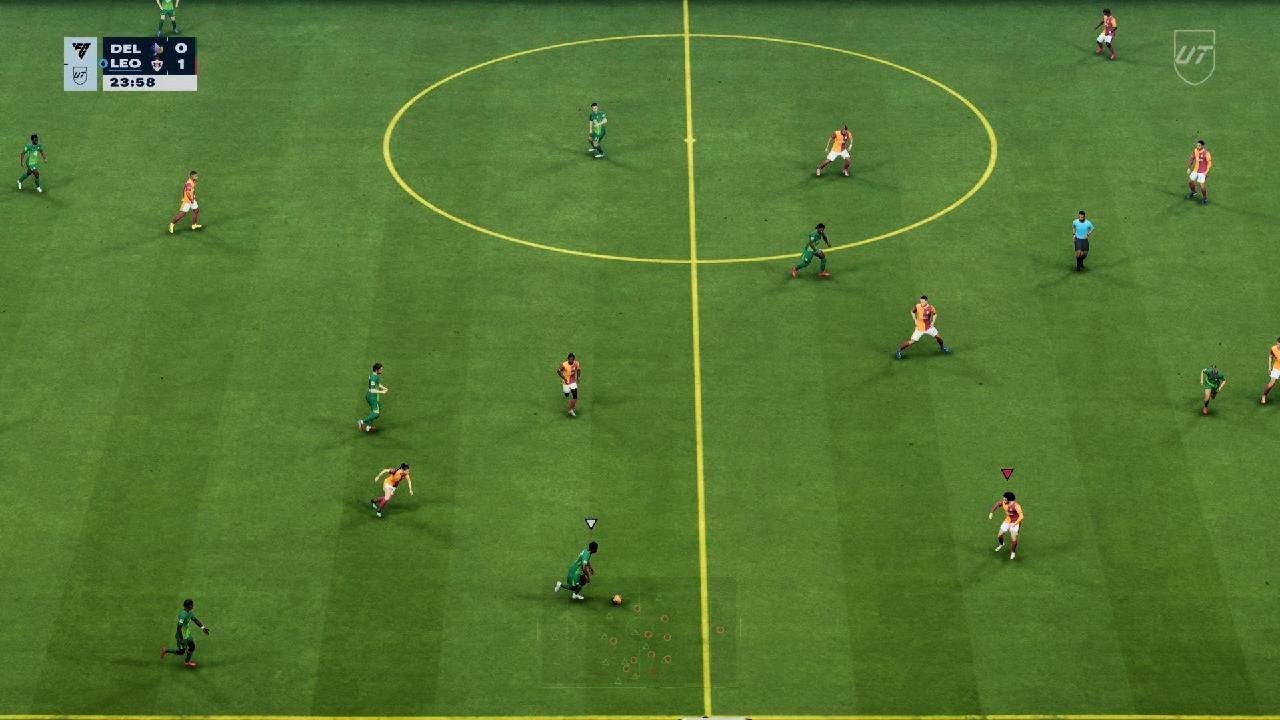 EA SPORTS FC 26_20260212125359