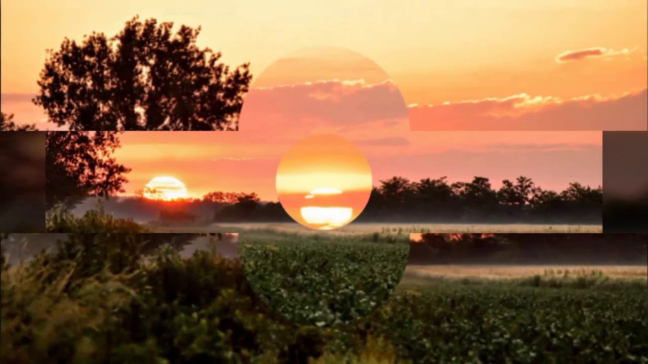 R&aacute;bapord&aacute;ny - Humanitarius telep&uuml;l&eacute;s 2019