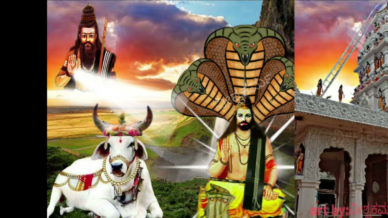 🚩🚩Kunchanur kencha Maduling Haraki song 