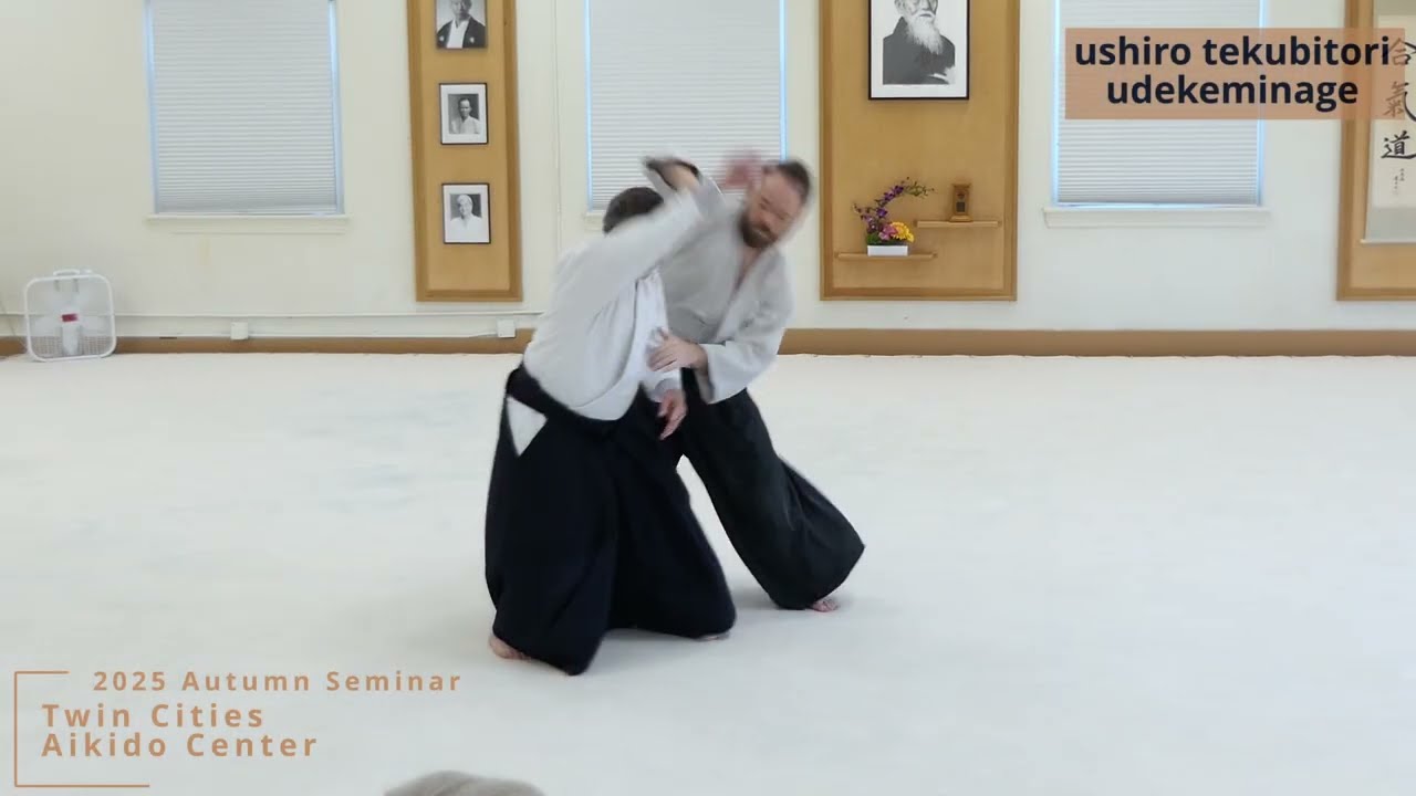 2025 Autm Sat 06 05 Ushiro Tekubitoro Ude Keminage