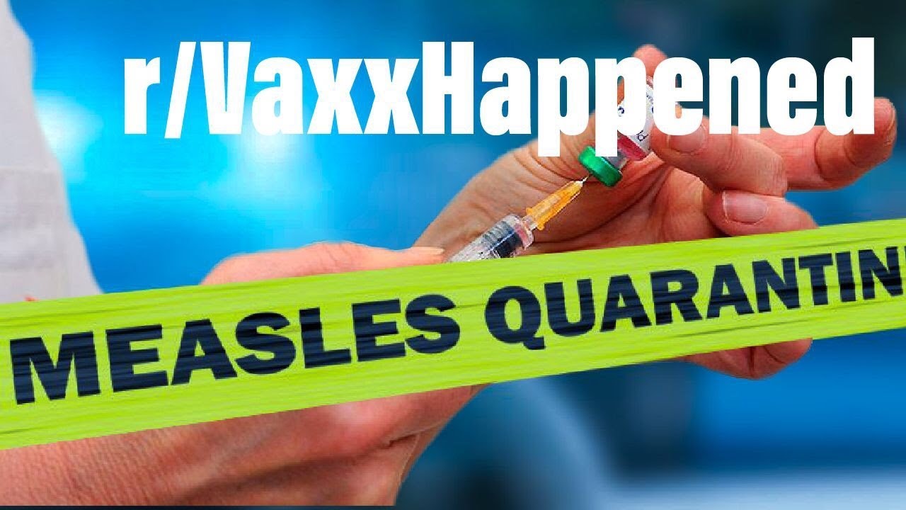 r/VaxxHappened | Ep 84 | KAREN USES POTATO TO DETOX VACCINES + VACCINE INJURED/INJURY