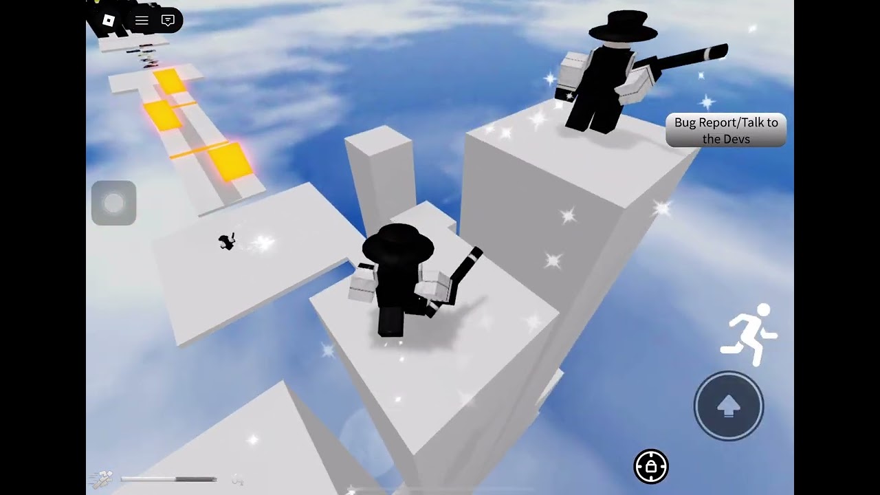 artful obby (it got reworked)