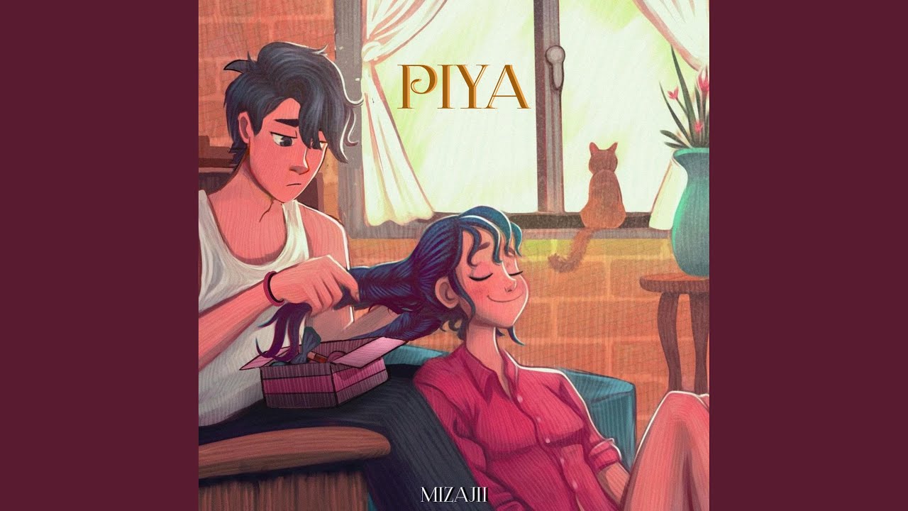 Piya