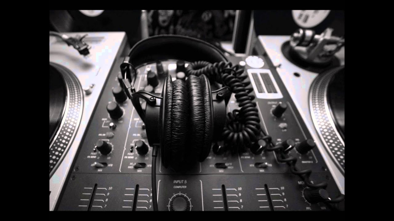 Tormenta - Settle the score (fresh)