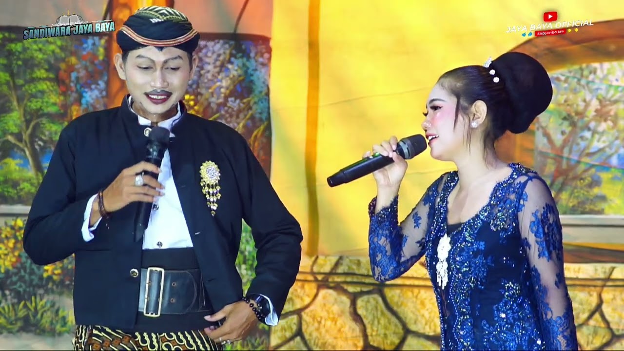 LINTANG RAINA VOC: DEN ARIS FEAT NOK MERRI