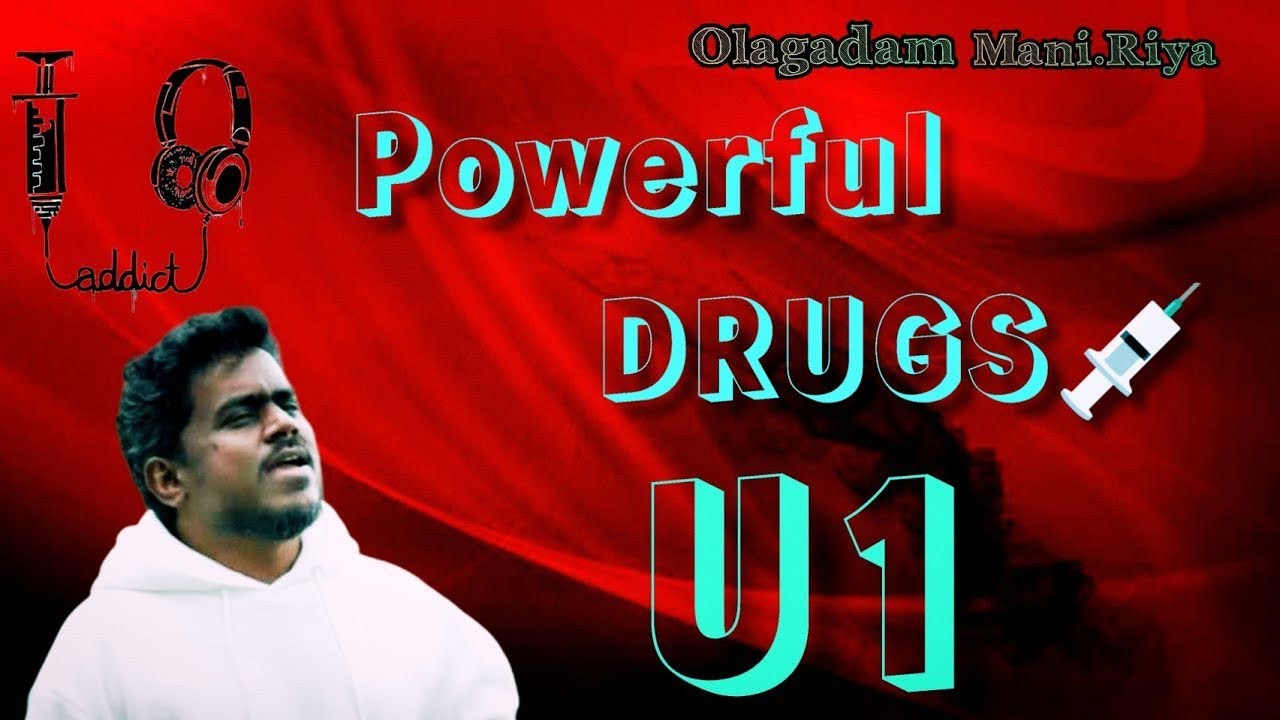 U1#yuvan#painkiller Yuvan Shankar Raja love hits high quality #MP3#drugs SONG💉