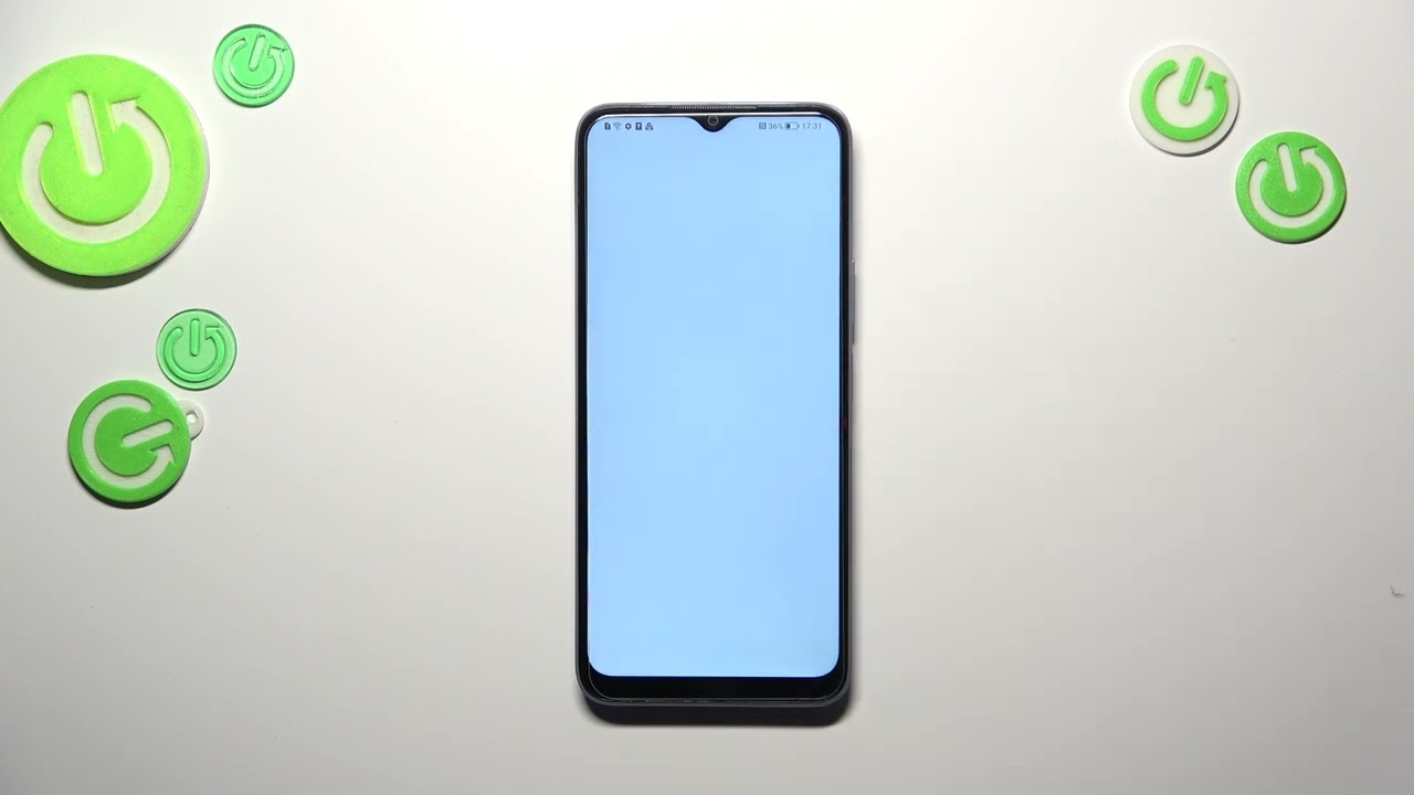How To Check For Software Updates On Honor X6