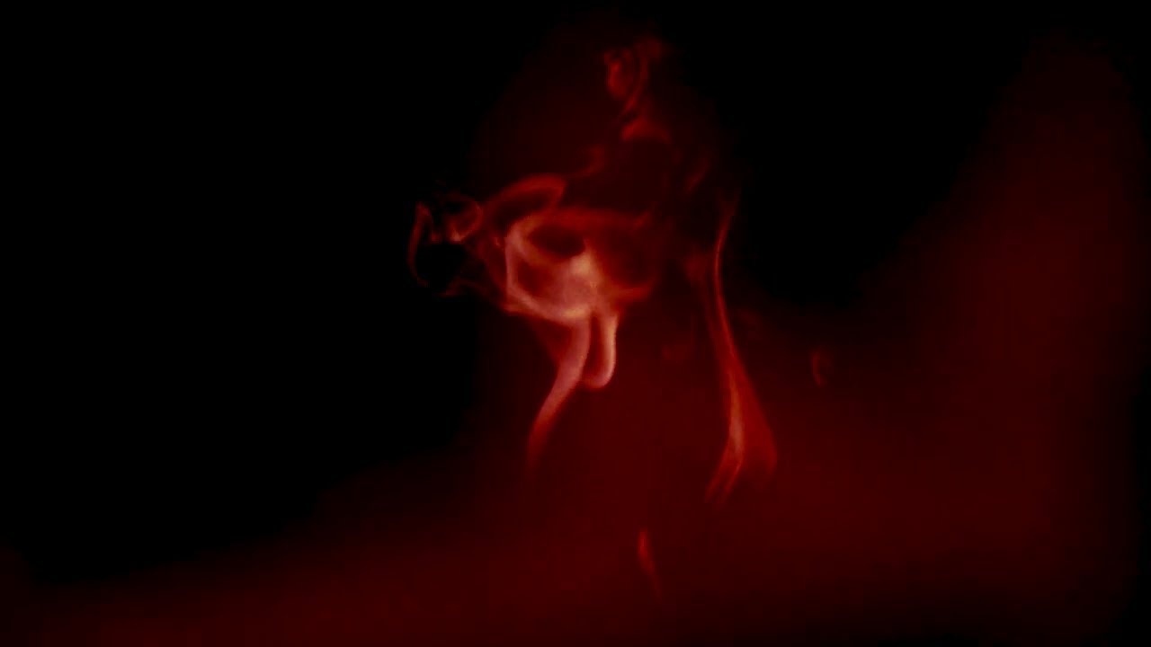 Loathe - The Things They Believe (OFFICIAL AUDIO STREAM)