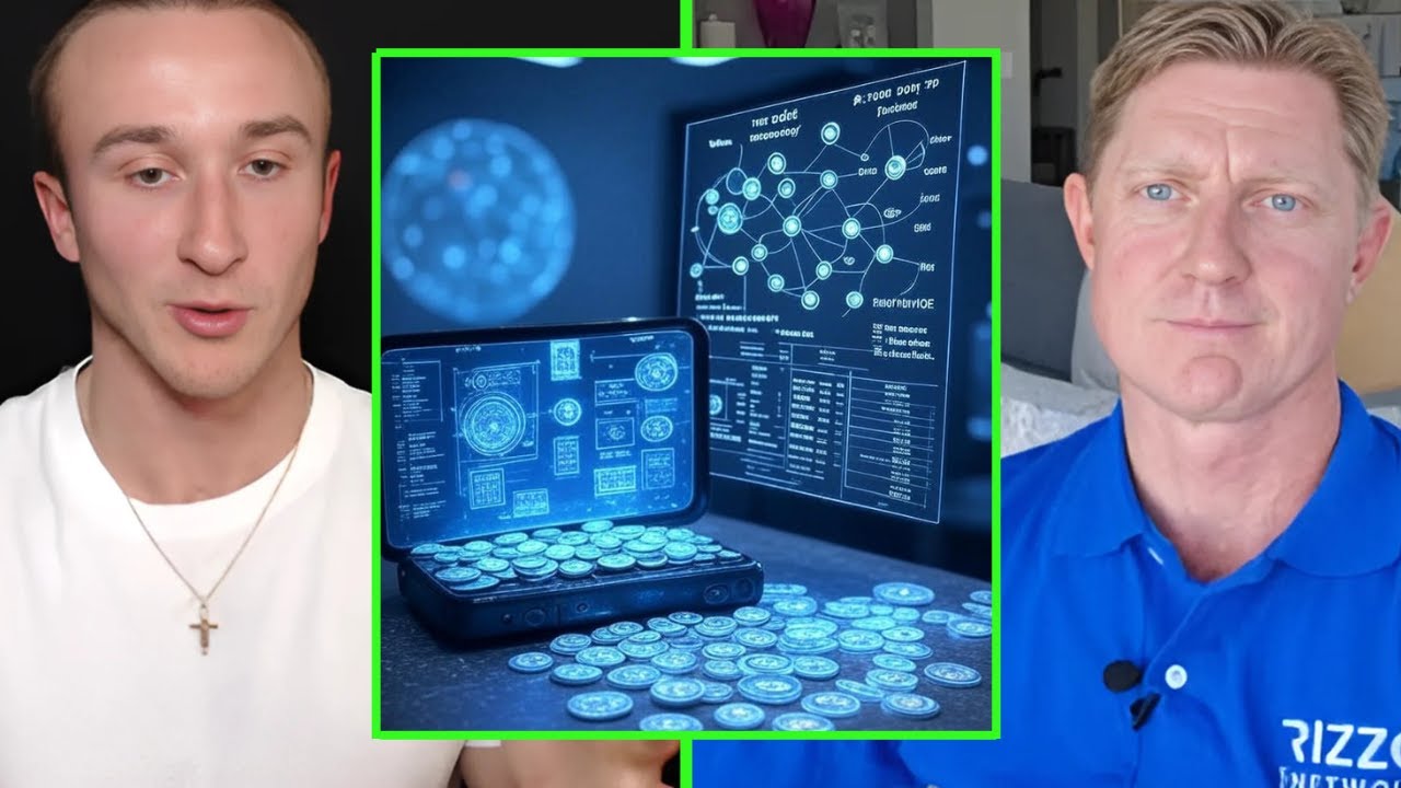 How TAO Staking Insurance Works: Rizzo Validator Explains Proportional Coverage