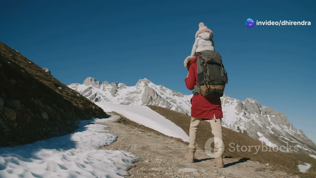 What to Pack for Manaslu Circuit Trek?