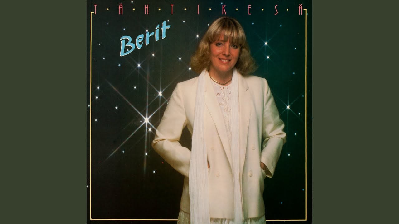 Olethan aina ystäväni