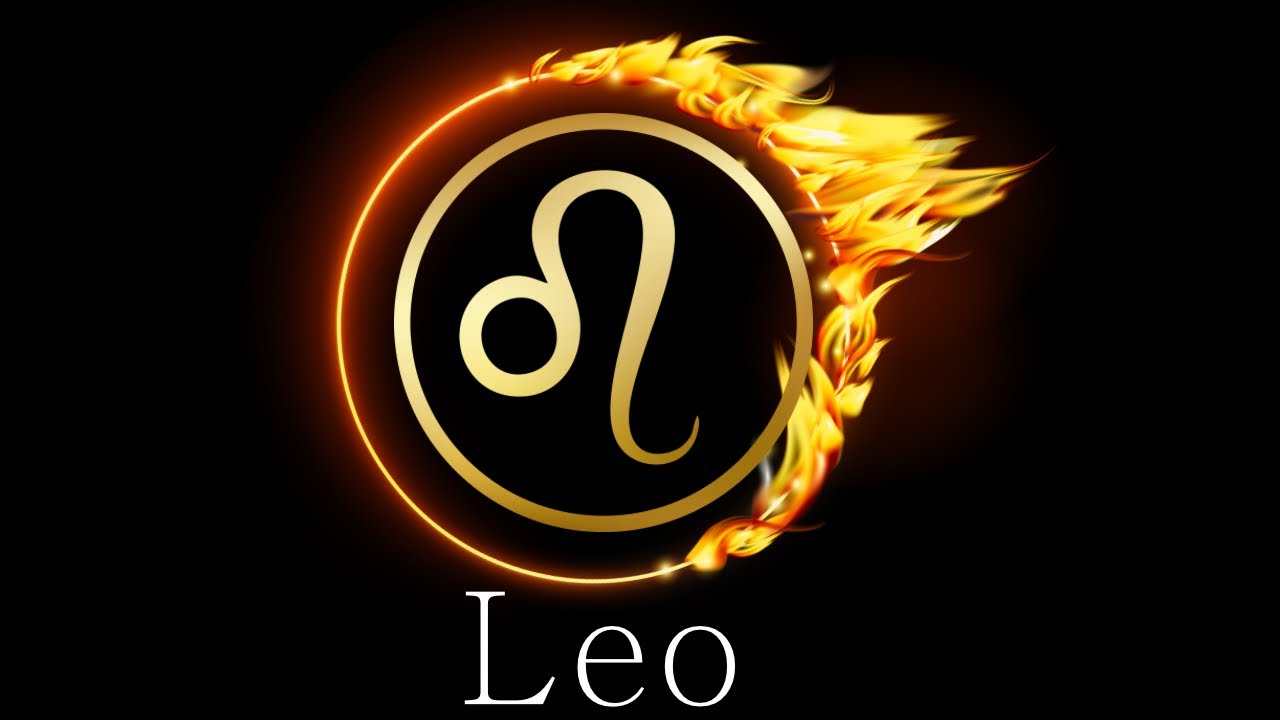 🔮 Leo You Have OPTIONS! Crystal Ball  and Tarot Reading August 2024 BONUS
