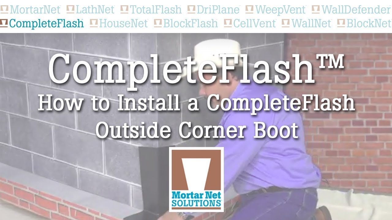 How To Install a CompleteFlash 14