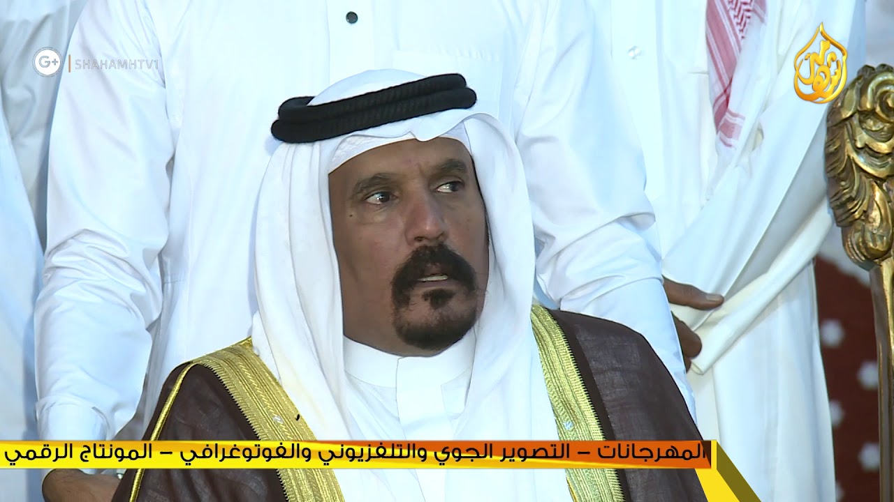 حفل الشيخ الشريف صالح بن سليمان العبدلي بمناسبة زواج ابنه عبدالله الاستقبال والحفل الخطابي