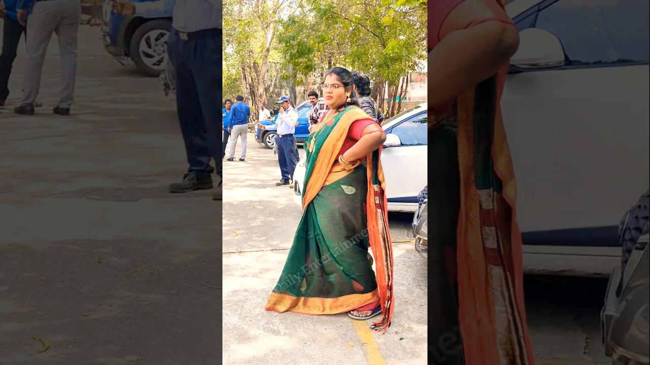 💯🤯Robo Shankar Daughter Indraja Shankar #shorts #youtube #ytshorts #yt #shortstamil #tamilshorts