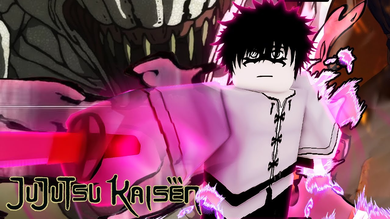 Прогресс сборки Юты Оккоцу в Deepwoken (1-20)