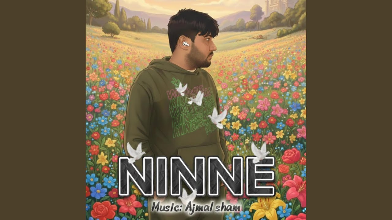 NINNE