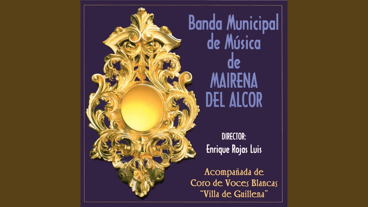 Reina de San Román 