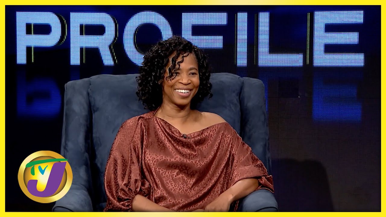Alicia 'SLICK' Ashley - Boxing Hall of Fame Inductee | TVJ Profile
