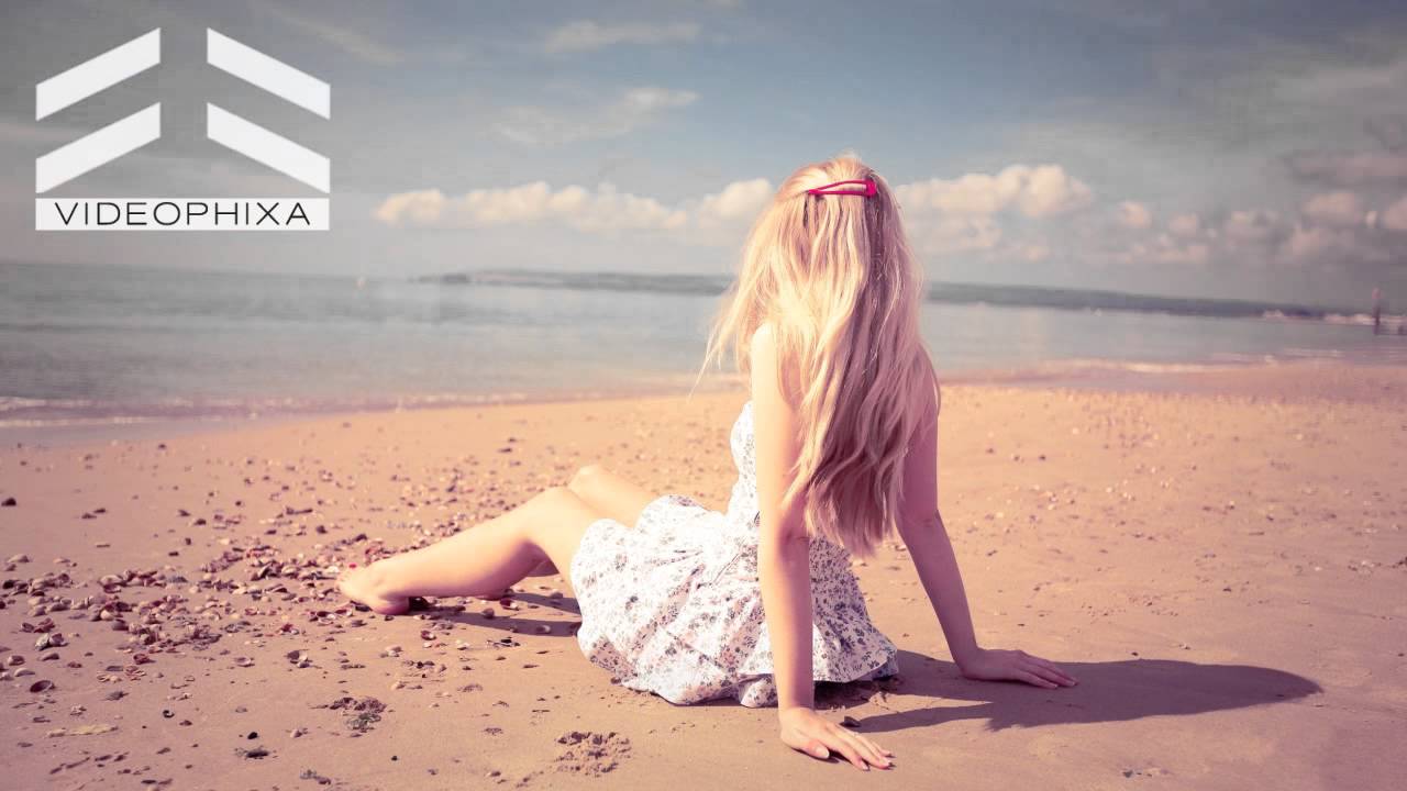 [TRANCE] Female Vocal Trance (February 2013) #15
