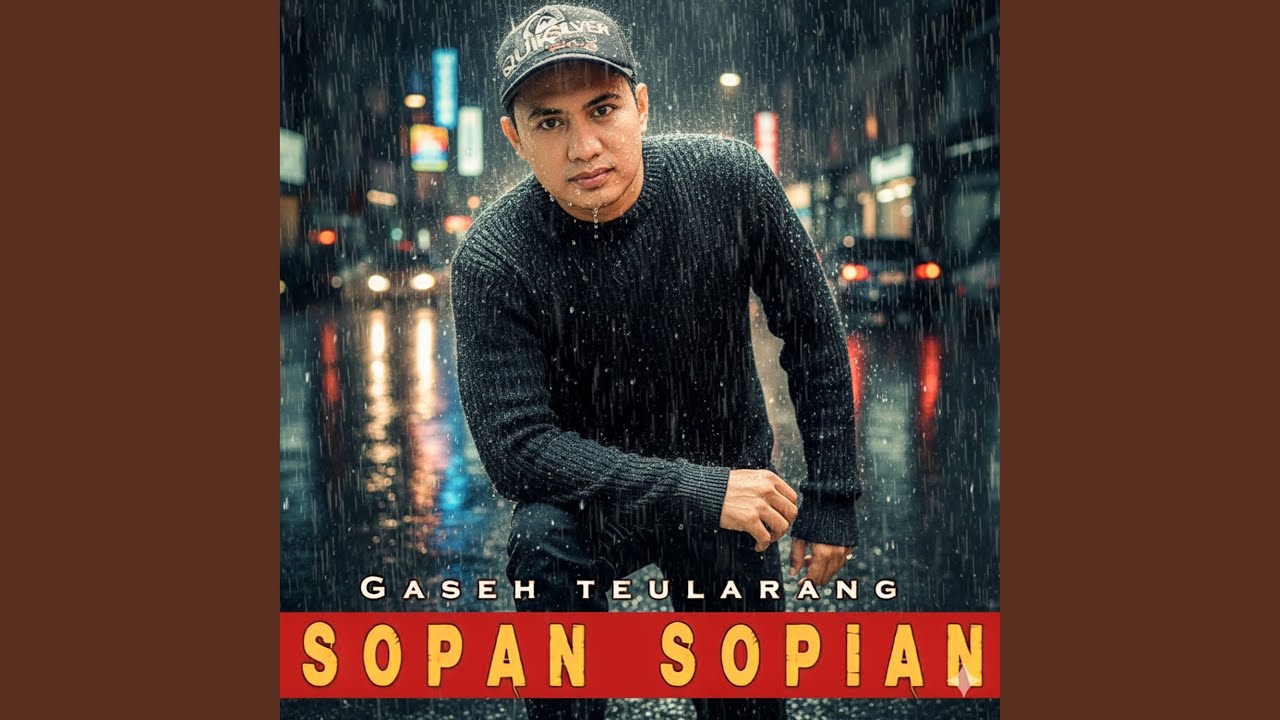 SEULAYANG