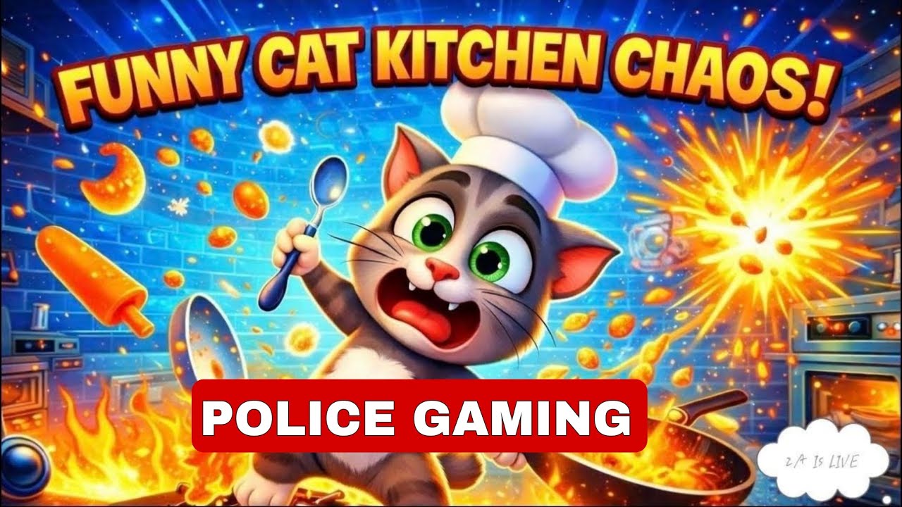 talking tom live
