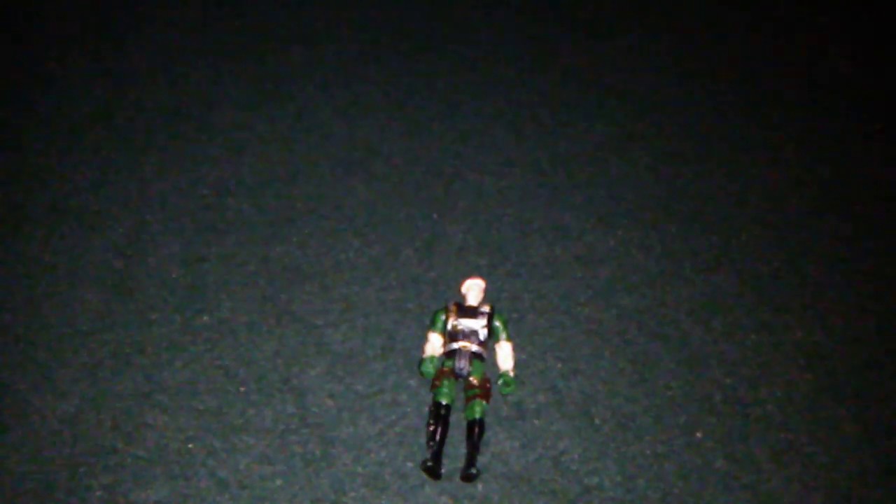 BEHIND THE SCENES!  (Preparing for Giantess Roleplay Video)