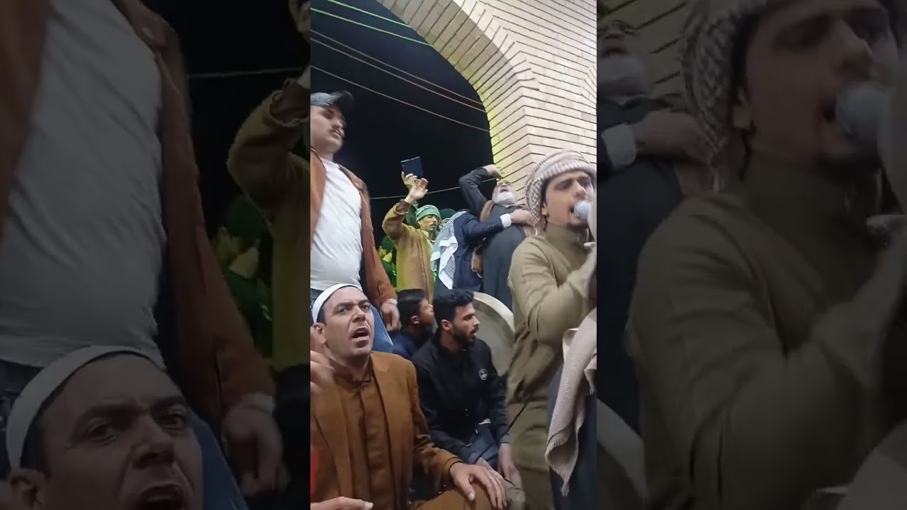 مداح شيخ فؤاد شيخ علي ابوخمره اشترك ليك وتفعيل الجرس