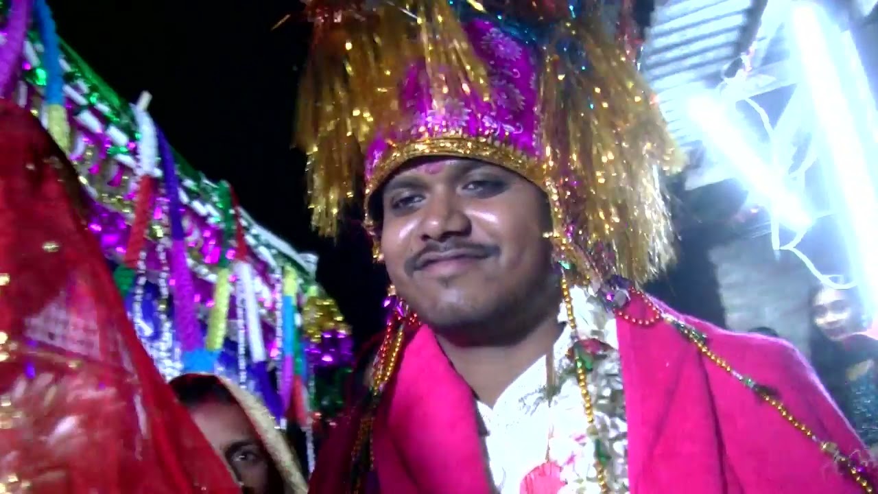 शादी वीडियो 