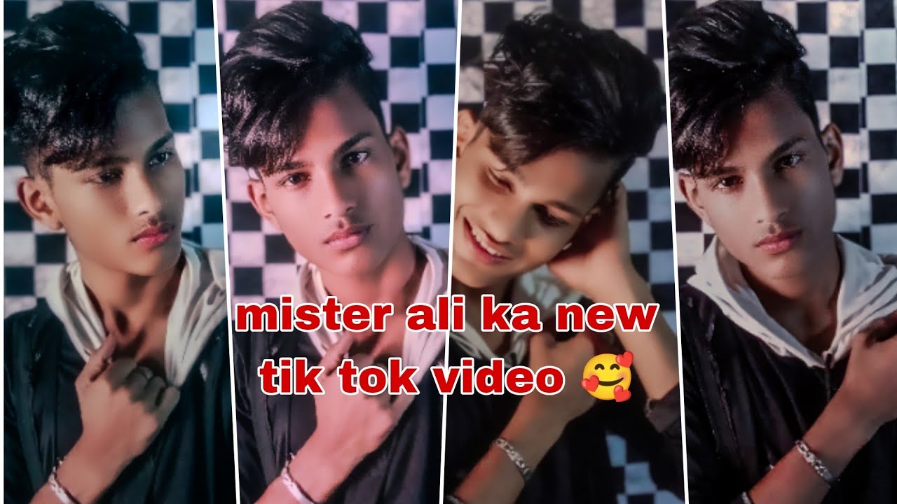 uploaded Instagram reels #amazing #tiktok #joya Jaan tiktok kar#viralmusic🔥 #expression(mister ali❤️