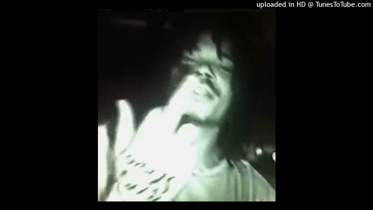 [FREE FOR PROFIT] Lucki Typebeat - 