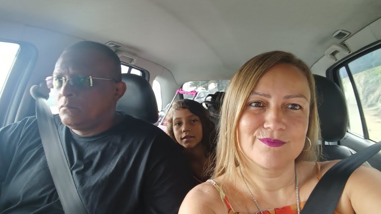 Dia da medicação em dose dupla/não teve aula