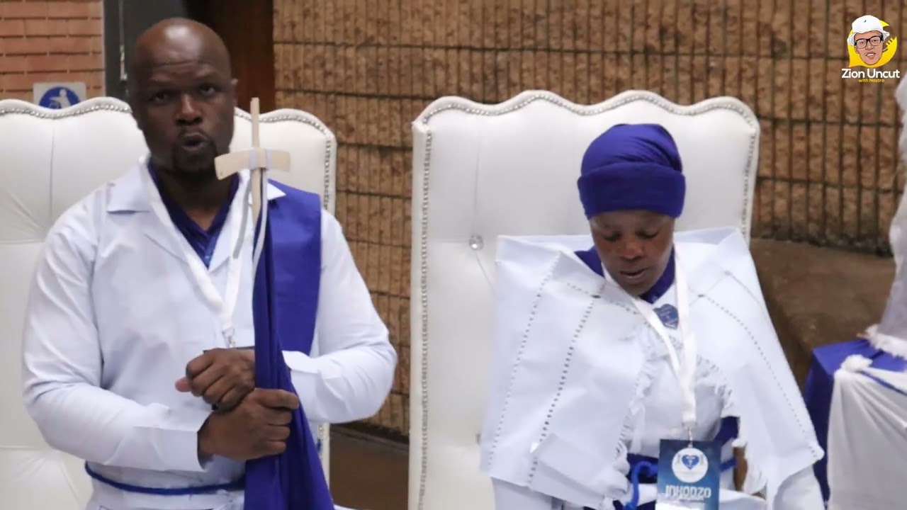 PART1|UMLINDELO WENKONZO YEZIPHO|CAC|MR&MRS ZULU|PALMRIDGE HALL