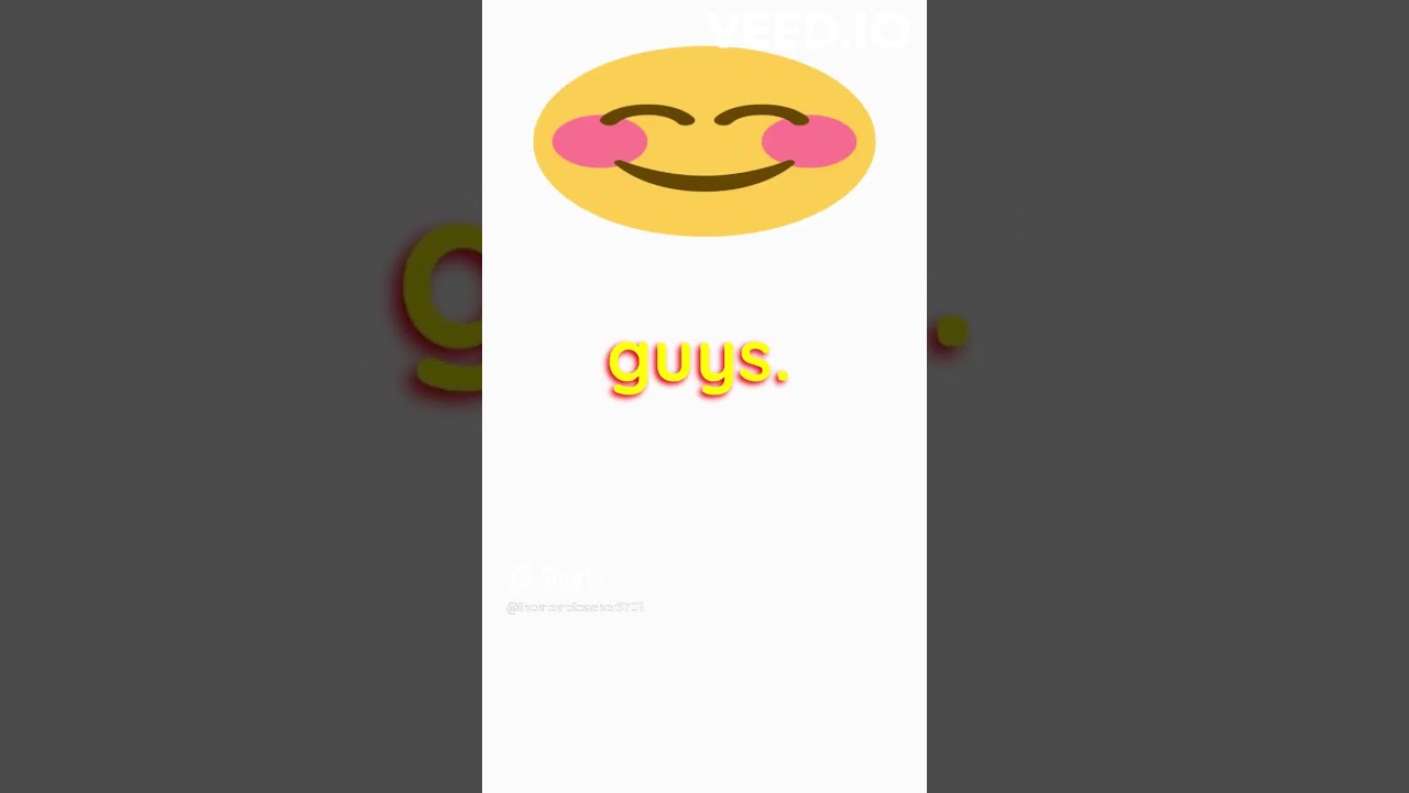 This is the LOUDEST Noise EVER🤯😲🤯  #shorts #memes #funny