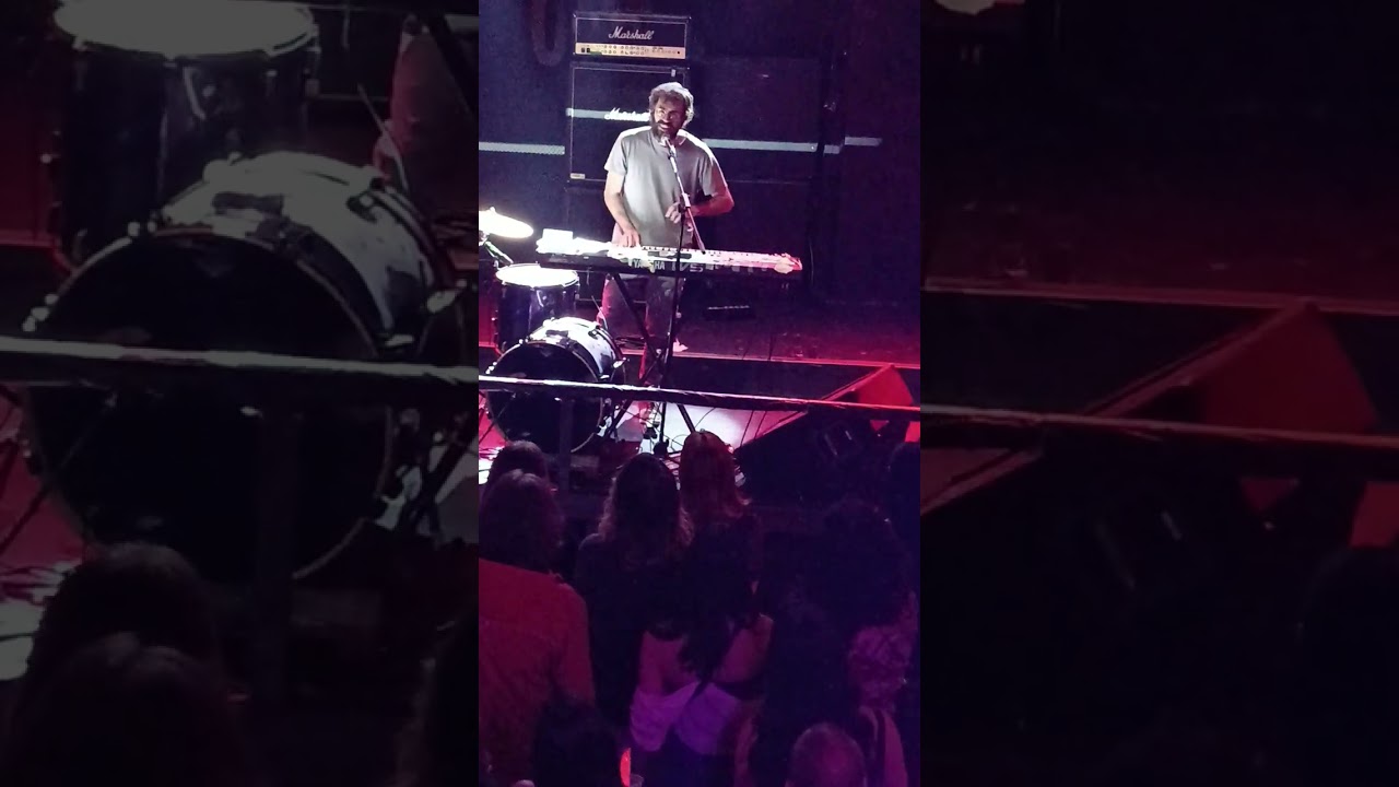 The boy live in Thessaloniki, Έτοιμοι,Απαιτώ(Μάης '23)