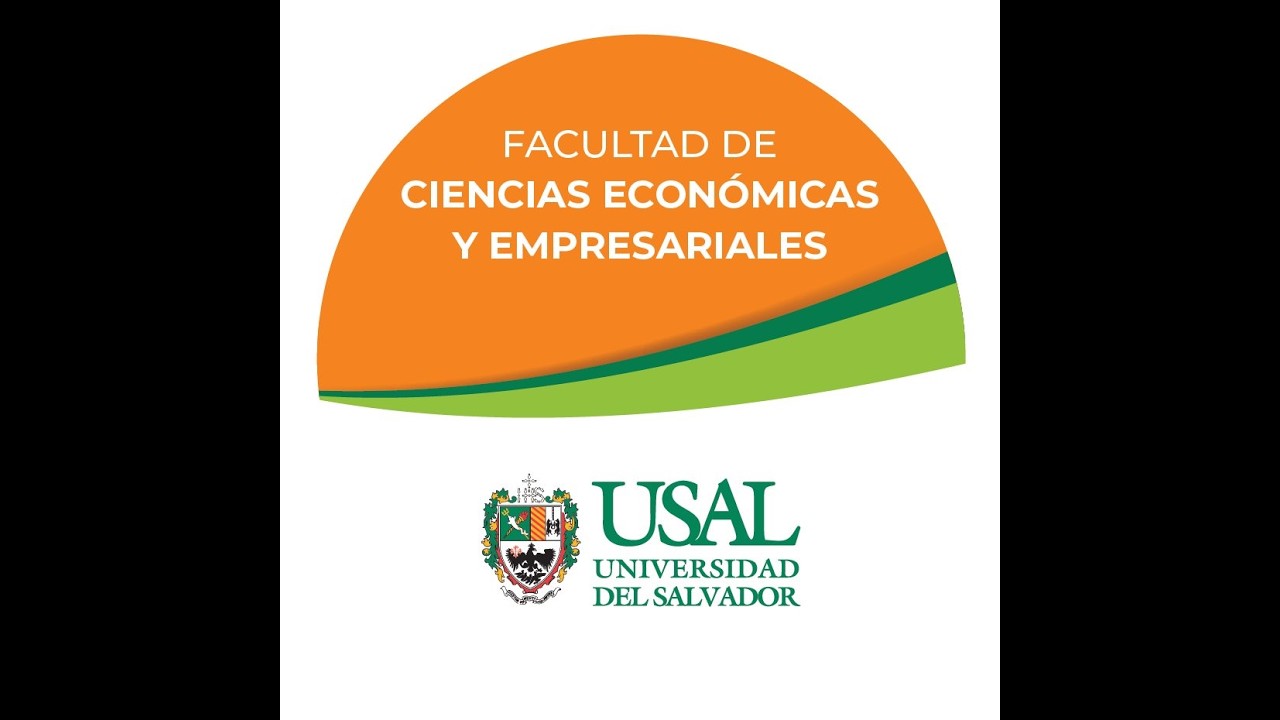 Claudio Flores, Decano de la Facultad de Ciencias Económicas y Empresariales en A24 con Antonio Laje
