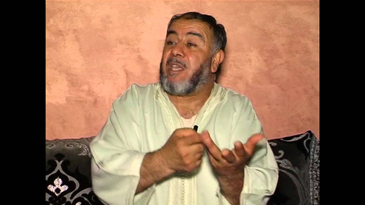 ﻫﻞ ﻳﺠﻮﺯ ﻣﻨﻊ ﻏﻴﺮ ﺍﻟﻤﻤﻴﺰﻳﻦ ﻣﻦ ﺍﻻﻃﻔﺎﻝ ﻣﻦ ﺩﺧﻮﻝ ﺍﻟﻤﺴﺎﺟﺪ ؟