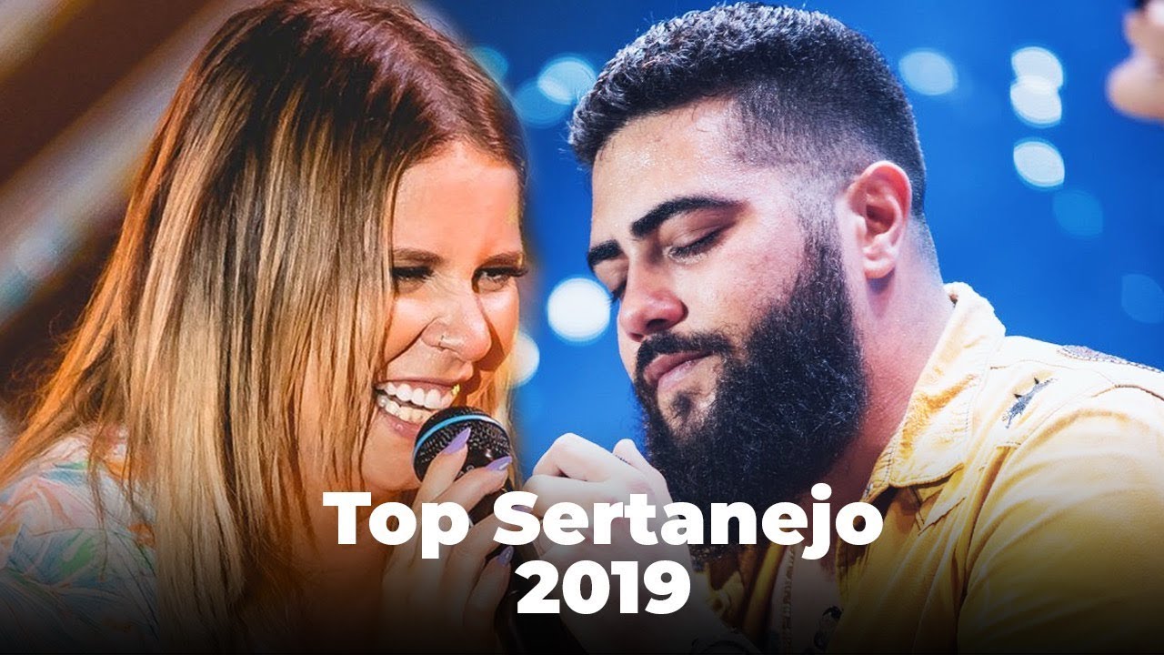Sofr&ecirc;ncia Sertaneja 2020 - Henrique e Juliano Ao Vivo 2020