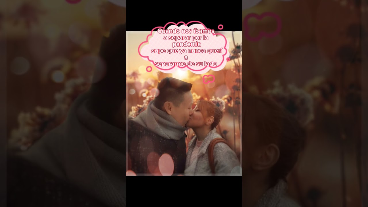 Cosas que me gustaron de mi esposa #espa&ntilde;olas #corea #coreadelsur #esposocoreano #vivirencorea #vlog