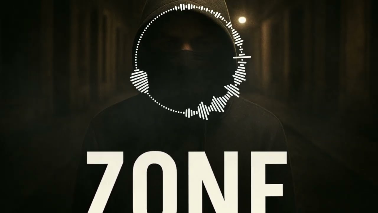 (FREE) Type Beat &ndash; 