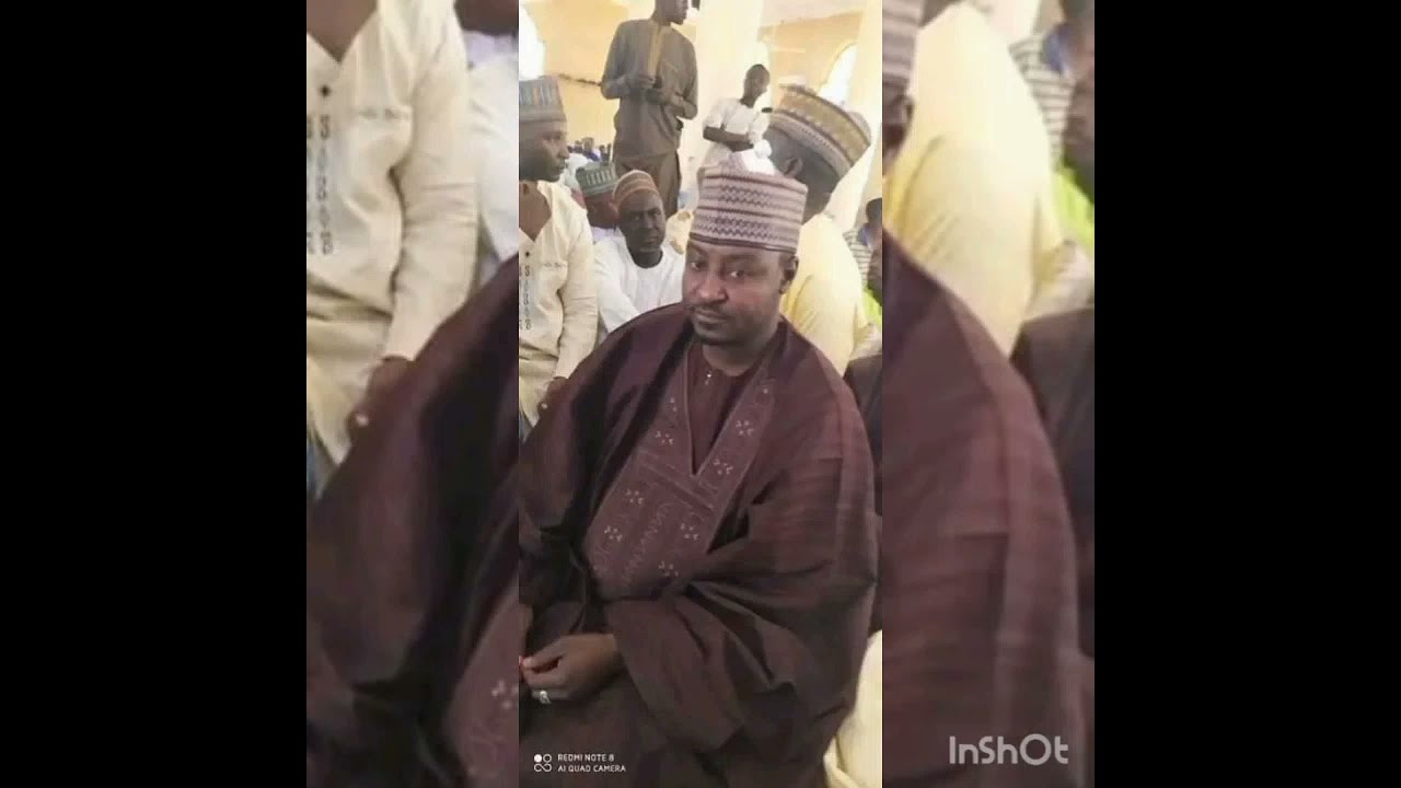 wakar kabiru classic adamu aliyu liba