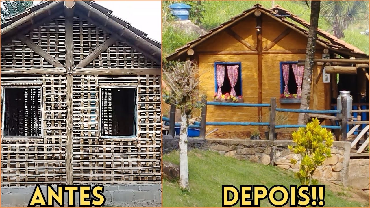 ДЕРЕВЯННЫЙ ДОМ, КОНСТРУКЦИЯ. Часть 2