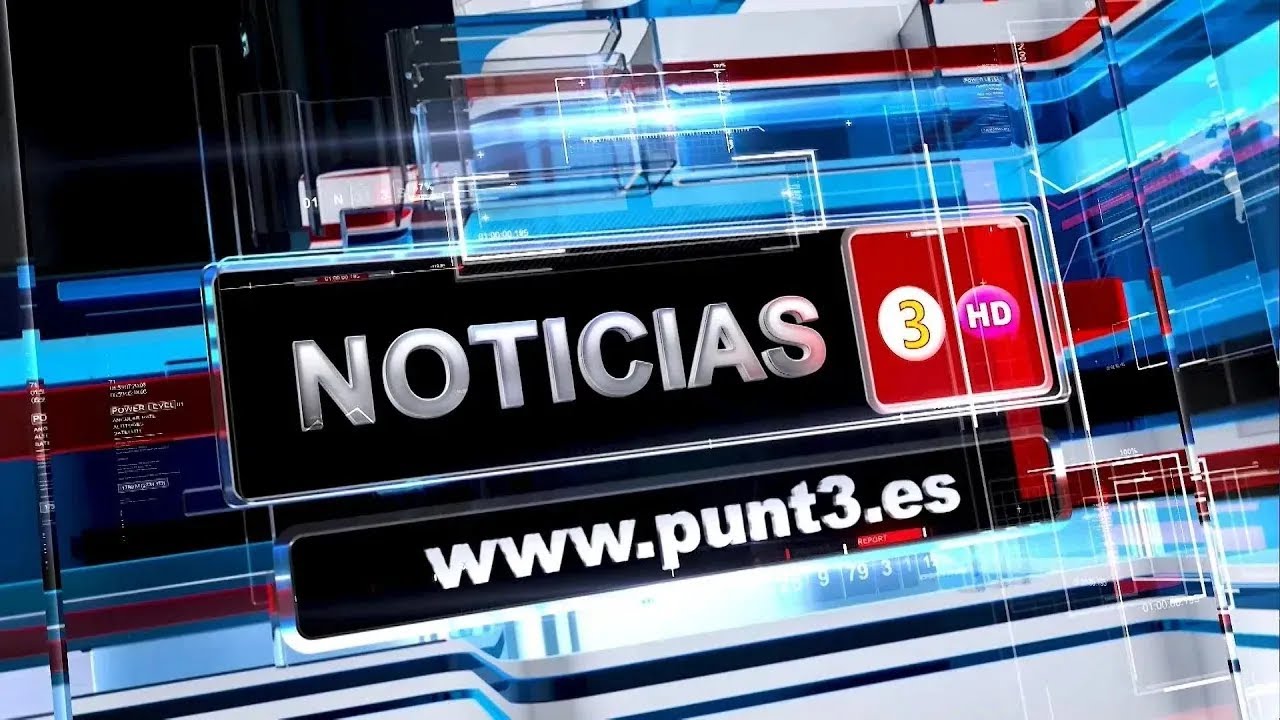 Noticias Lunes 19 De Enero De 2026